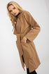 Manteau model 171330 Och Bella